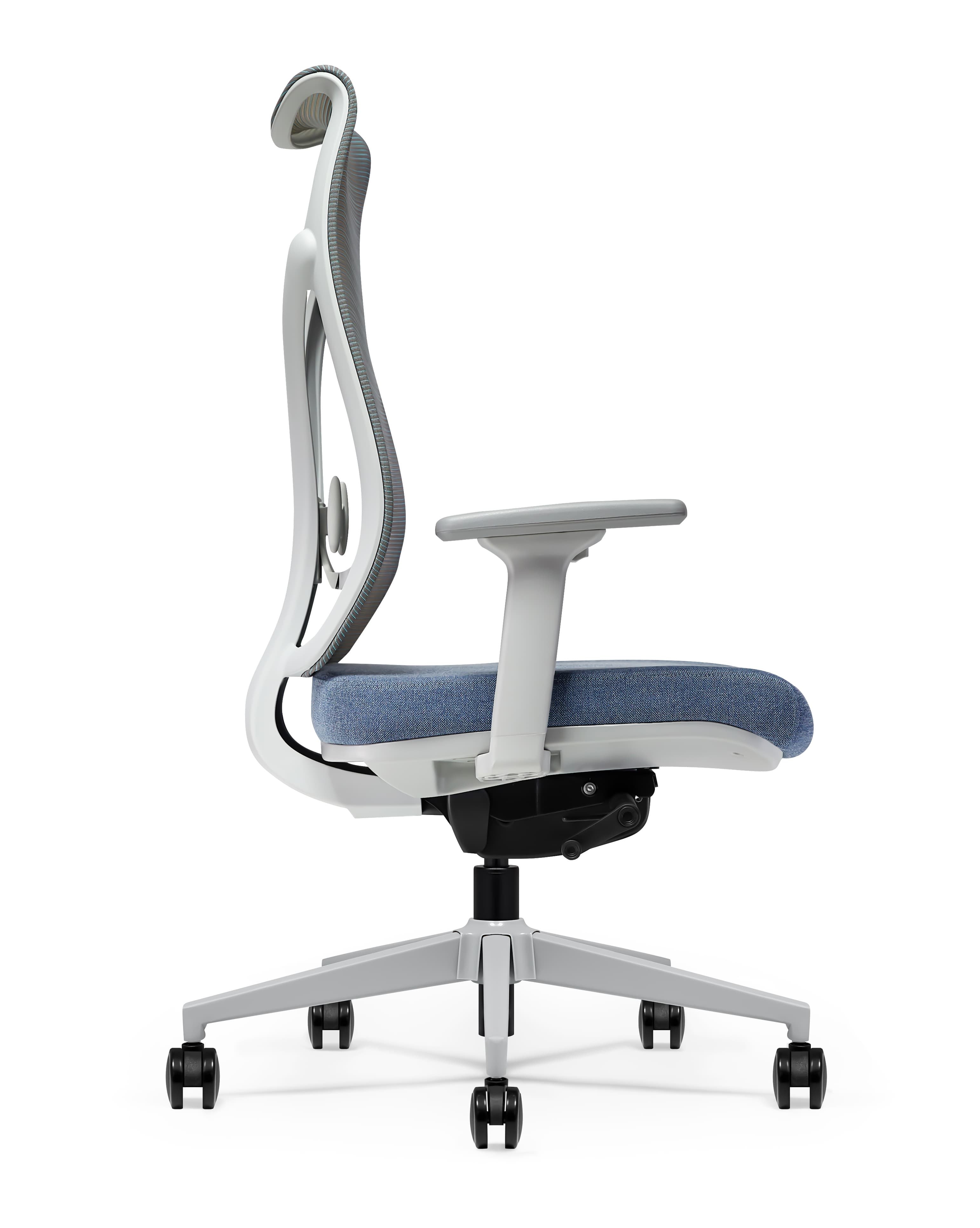 北琛（深圳）家具有限公司